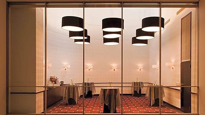 Tempo By Hilton New York Times Square