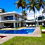 Luxury Palms Puerto Arista