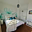 Villa Greta Hotel Rooms & Suites