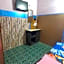 Hotel O Penginapan Almera