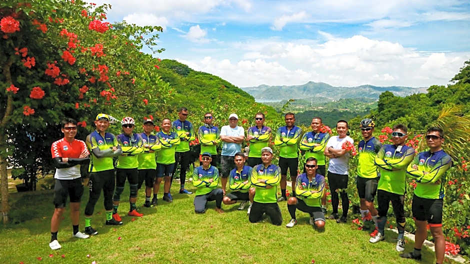 Ara Artati Lombok bungalows and Restaurant