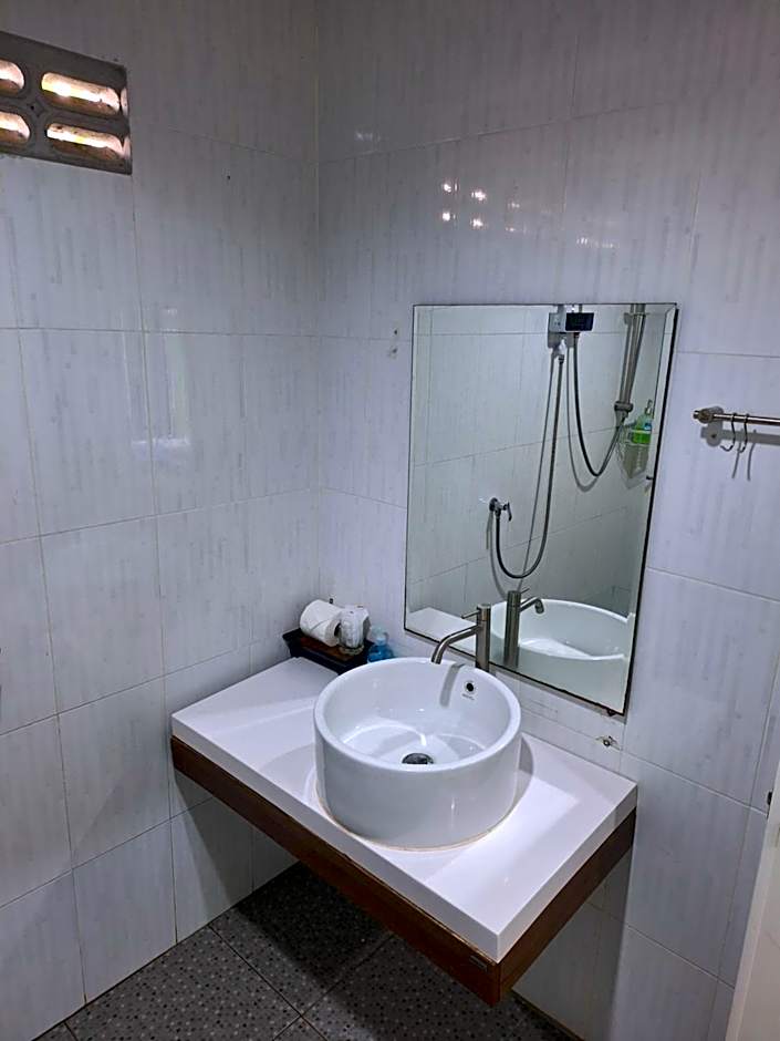 Lalisa Hotel Aonang