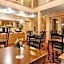 Elm House Inn