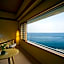 Awaji International Hotel The Sunplaza