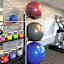 Courtyard by Marriott Dulles Airport Herndon/Reston
