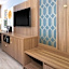 Holiday Inn Columbia East-Jessup by IHG