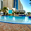 Laketown Wharf 1037