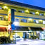 Super 8 By Wyndham Inglewood/LAX