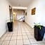 Hotel Mirta