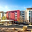 SpringHill Suites by Marriott Chattanooga Downtown/Cameron Harbor