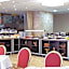 Premier Hotel Rus