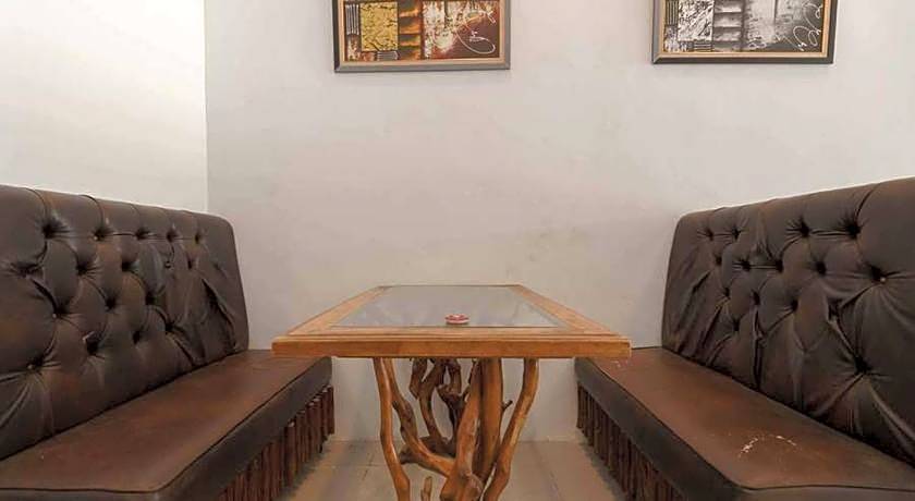 RedDoorz @ Mutiara Residence Deli Serdang