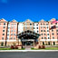 Staybridge Suites Latham By IHG