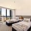 Aria Apartments