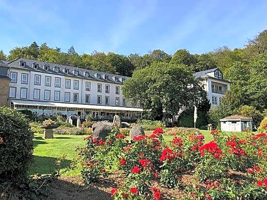 Seehotel Maria Laach