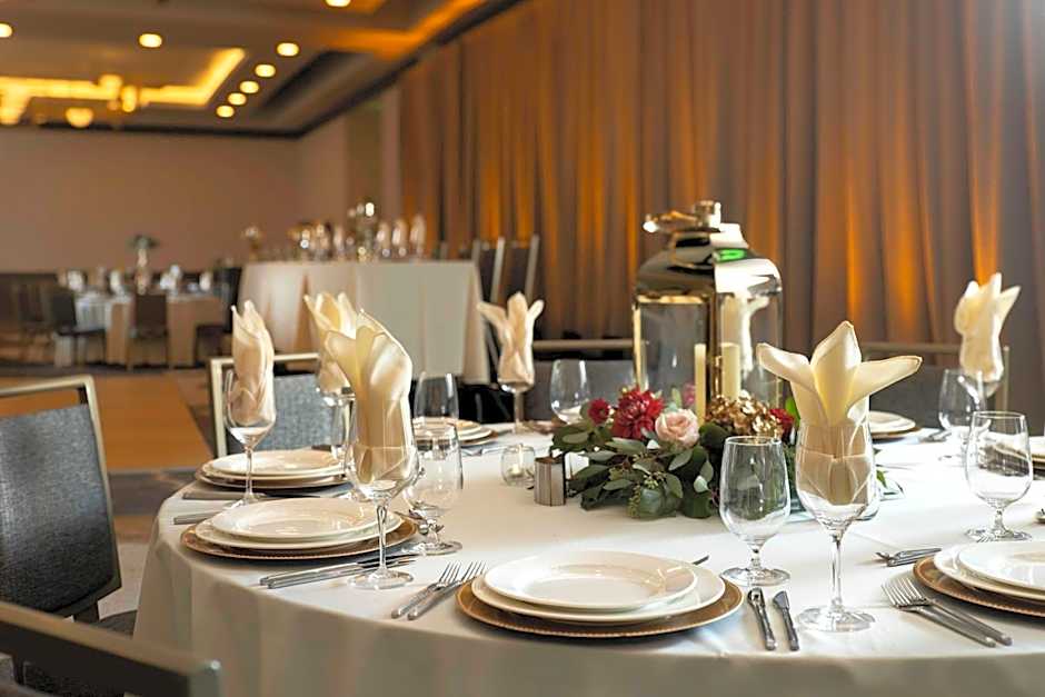 Hotel Distil, Autograph Collection