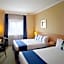 Holiday Inn London Brent Cross By IHG