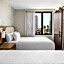 SpringHill Suites by Marriott New York Manhattan Chelsea