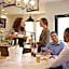 Staybridge Suites Dallas Grand Prairie By IHG