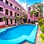 Hotel Santa Luc