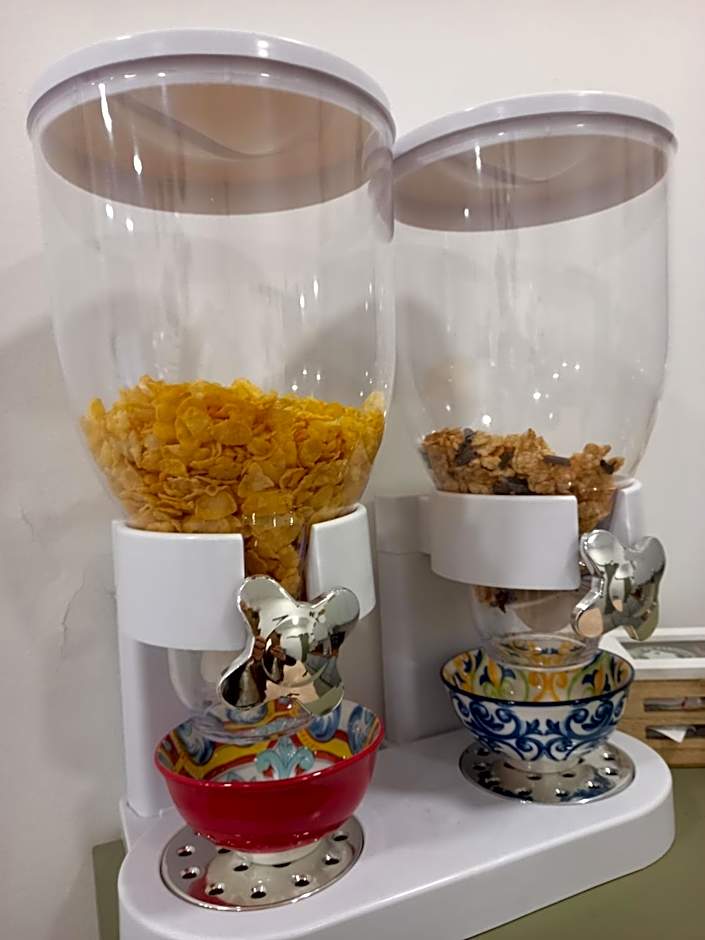 Principe Giardinelli