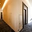 Hotel Libre