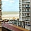 Malecot Hotel by F-Hotels