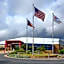 Holiday Inn Express & Suites Austin - Round Rock By IHG