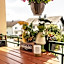 AKZENT Hotel Bayerwald-Residenz