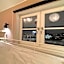 Crafoord Place Hostel