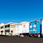 Days Inn & Suites by Wyndham Dayton North