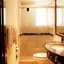 Condesa Suites