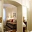 Hotel Agli Alboretti