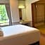 Highland Lodge Takegen