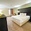 OYO Hotel Rome West GA