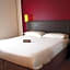 ibis Styles Nantes Centre Place Royale