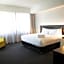 The Gerald Apartment Hotel