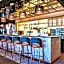 Mercure Paris Gare de Lyon TGV