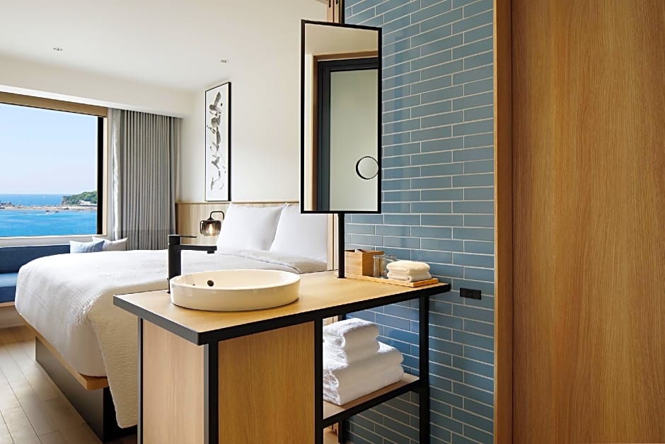 Fairfield by Marriott Wakayama Kumano Kodo Susami