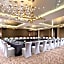 Hilton Chengdu