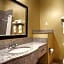 Best Western Plus Desoto Inn & Suites
