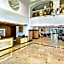 DoubleTree by Hilton Hotel San Pedro - Port of Los Angeles