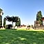 Il Giardino dei Pini