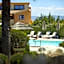 Hotel Raffael PHG