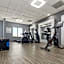 Hampton Inn & Suites Pharr