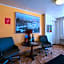 Budget Inn Gladstone By OYO - Portland Clackamas