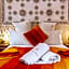 Riad Abaka hotel & boutique