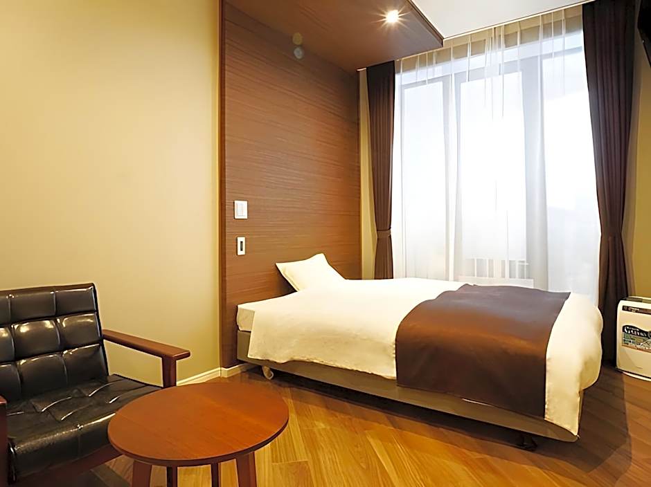Hotel Abest Grande Okayama