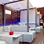 Hotel Espana Ramblas