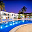 Hotel Costa Azul